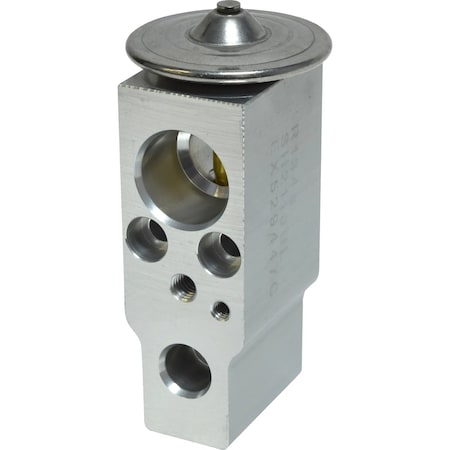 Universal Air Cond Expansion Valve, Ex529447C EX529447C